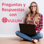 La visita informativa para donar óvulos, en Preguntas y Respuestas con Ovulum